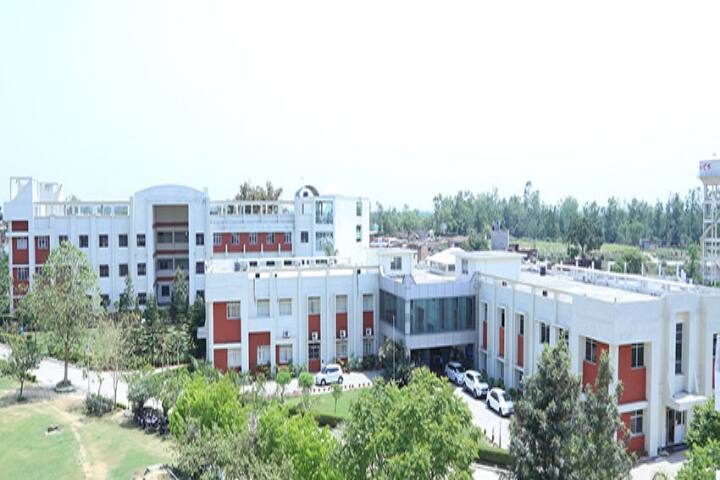 campus-view